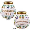 Pots of Dreams Gardening Fund